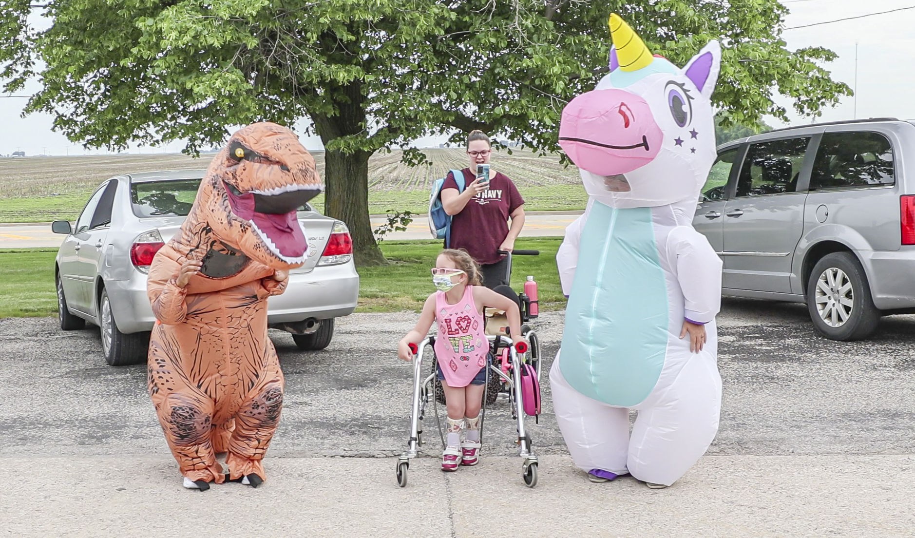 costumes 11 052421.JPG